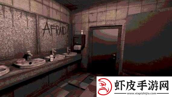 探索恶魔赌游戏神秘玩法的禁忌之夜