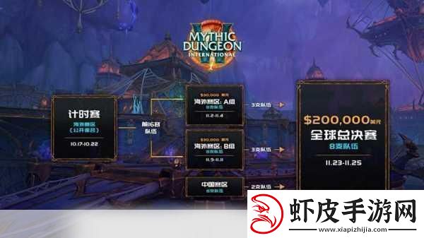 魔兽世界插件怎么安装