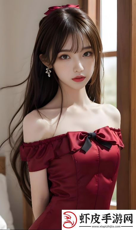 **搂着妈妈睡觉的方式有哪些