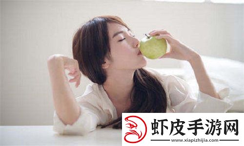 女方用嘴巴吃鸡的吉尼斯世界纪录!速度与技巧究竟有多惊人
