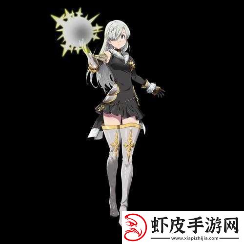 冒险大师唐