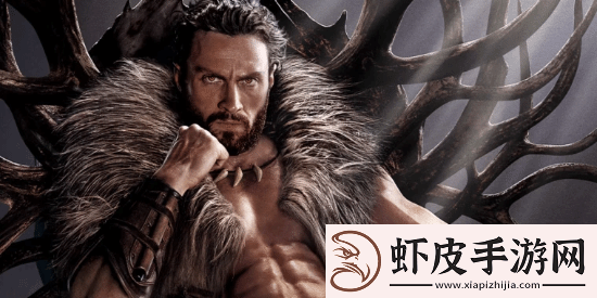 索尼恐将再迎票房惨败！猎人克雷文预测票房太低