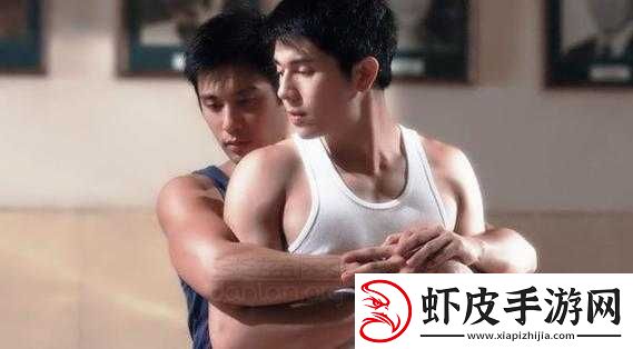 男生相嗟嗟嗟免费观看