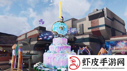 周年减压