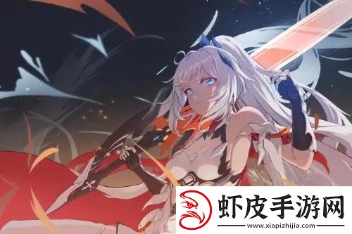 米哈游通行证怎么解绑手机米哈游通行证解绑手机方法介绍