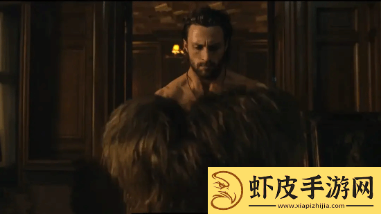 索尼恐将再迎票房惨败！猎人克雷文预测票房太低