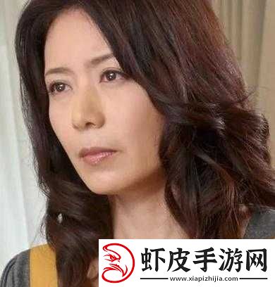 三浦惠理子