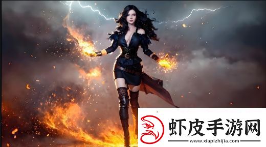 5801直播间如何吸引观众未来发展潜力有哪些