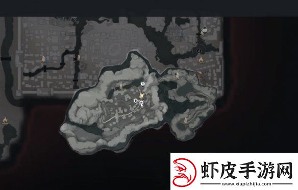 燕云十六声能不能搬砖燕云十六声搬砖方法介绍