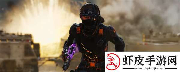 使命召唤黑色行动6飞鸟串烧成就攻略