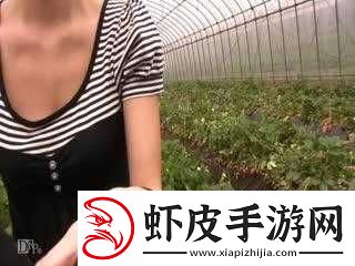 国产未成女