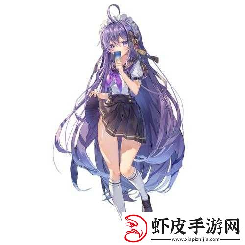 重装战姬紫罗兰到底有哪些技能