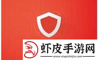 神魔无双礼包领取攻略