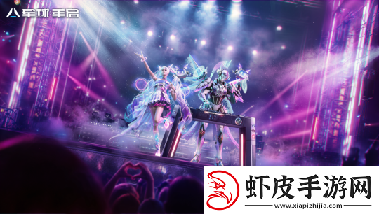 周年减压