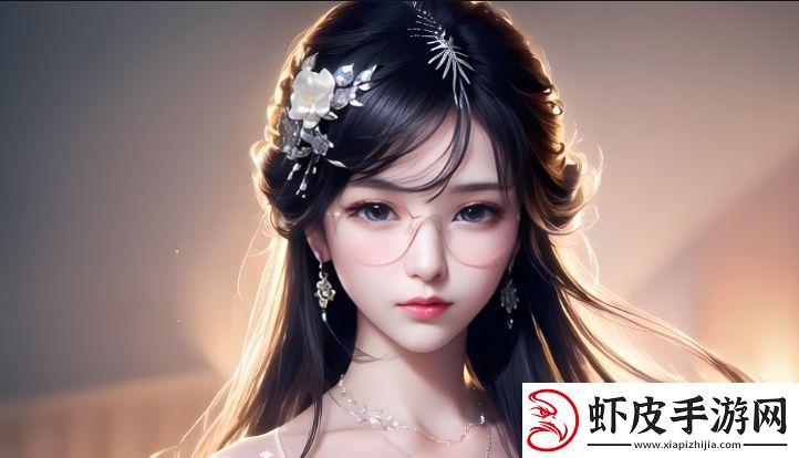 为什么女性容易被**广告吸引