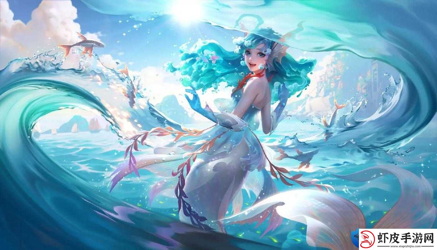 王者荣耀朵莉亚张嘴流眼泪图