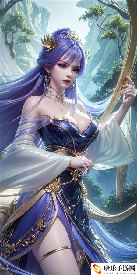 91国精产品㊙️天美一区