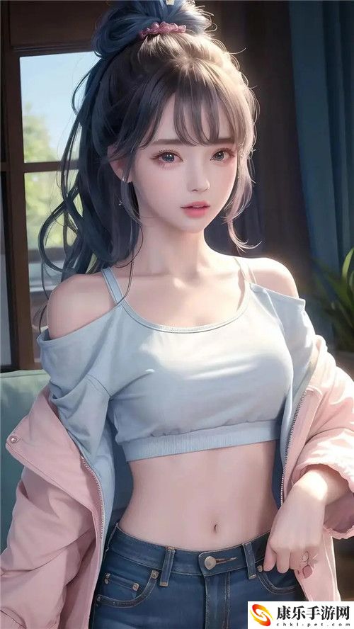 草莓香蕉菠萝蜜丝瓜