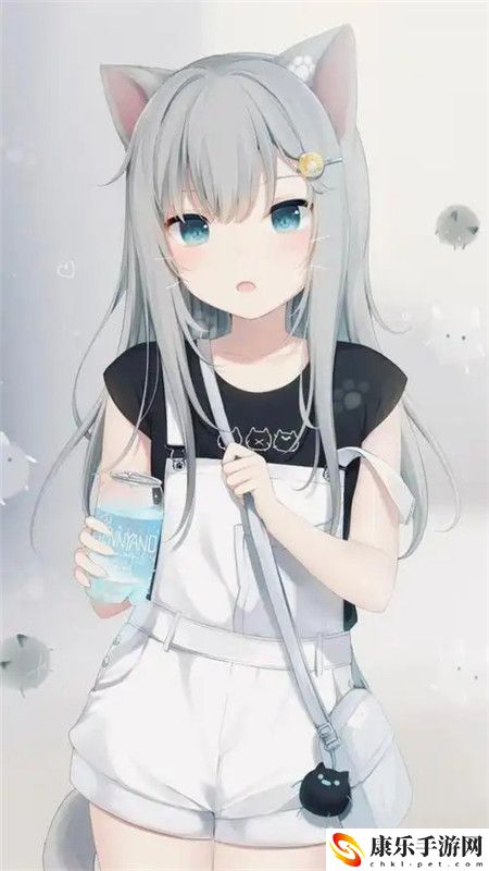 《少妇的滋味》中文字幕版本