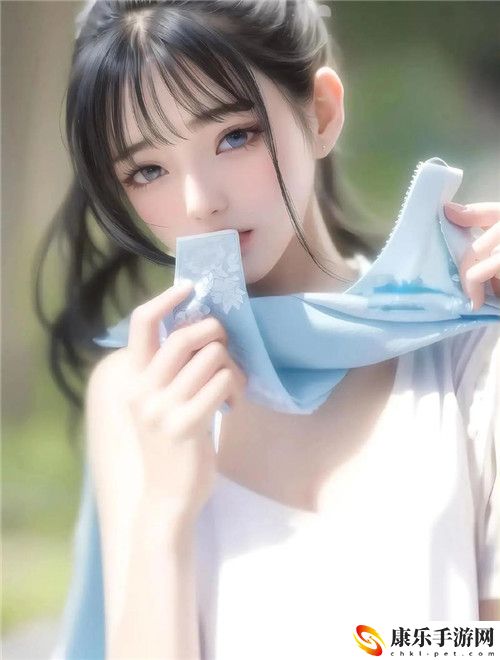 桑BBBBB桑BBBB桑