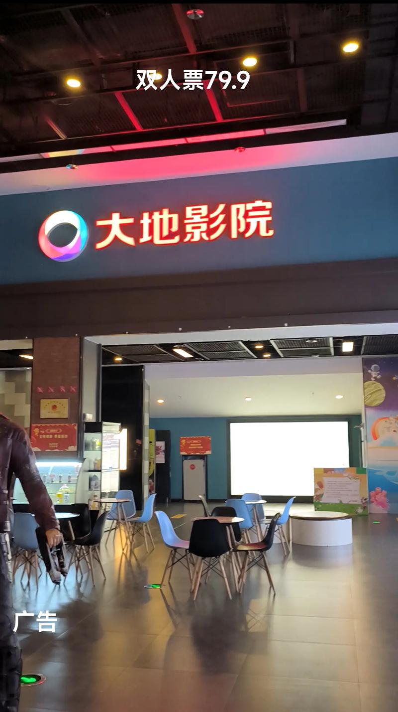 大地电影影院在线播放