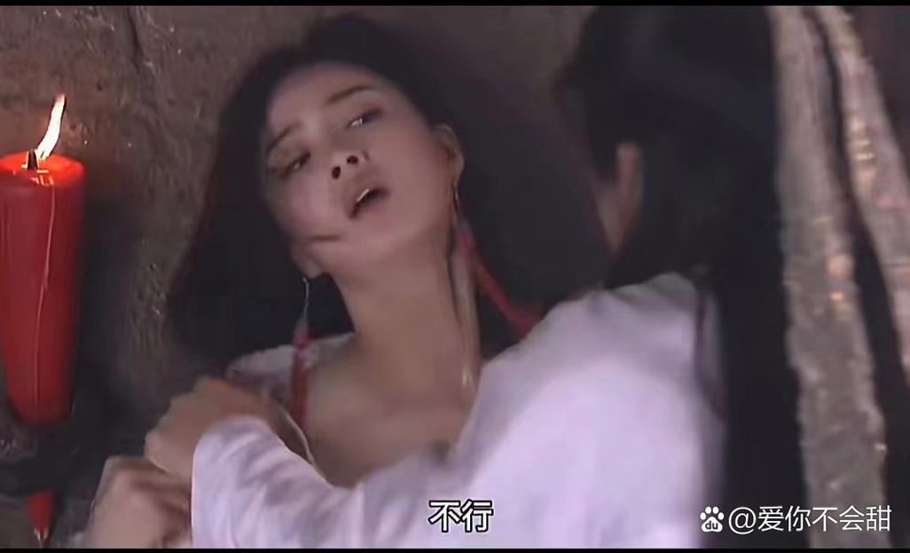 兄弟的妻子2免费观看正版电视剧