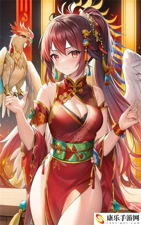 坐在哥哥的棍子是背单词的电影