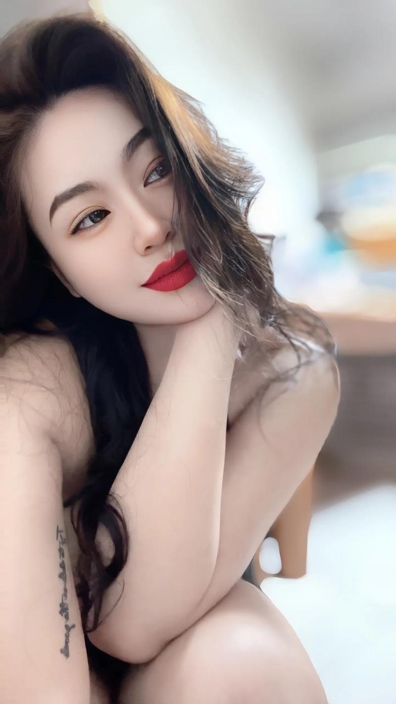 女人一旦尝到粗硬的变化