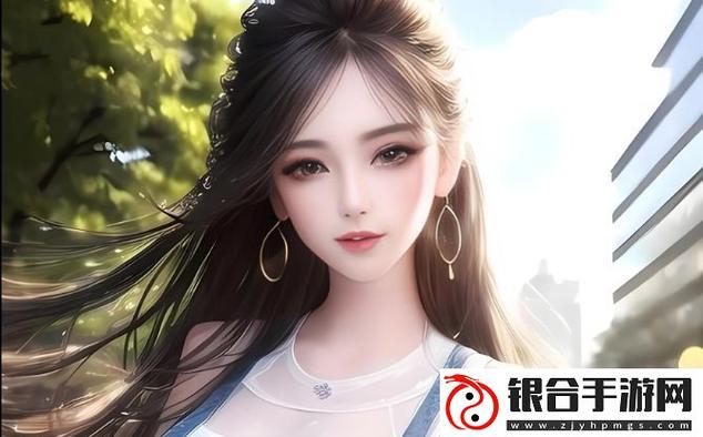 我女朋友的妈妈会选择双字ID5