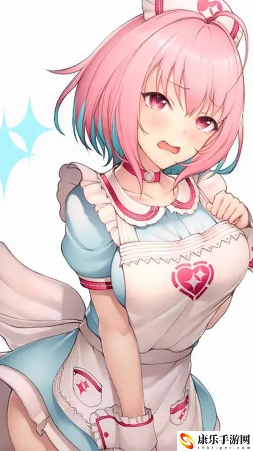 魅聊app新版