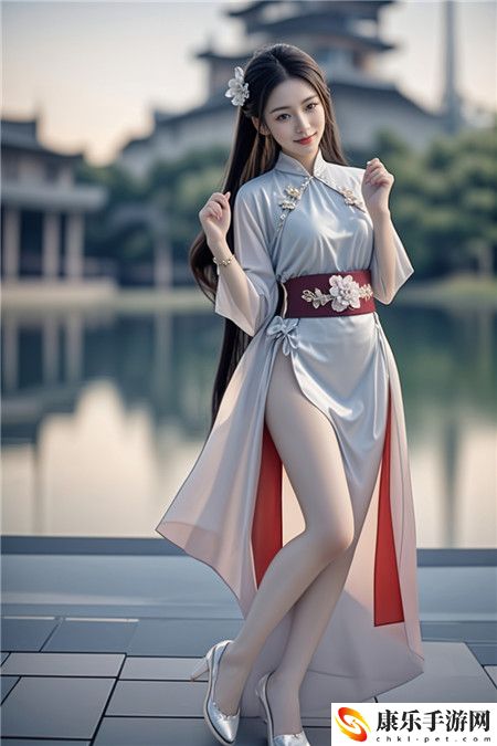 十九岁暴躁少女CSGO免费观看