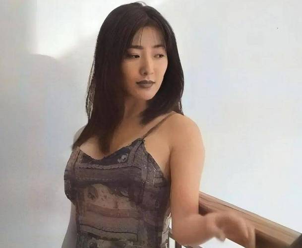 82板杨敏思版本1