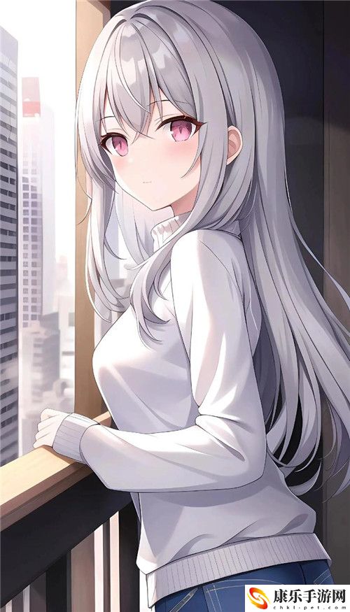 不戴套瑜伽教练3