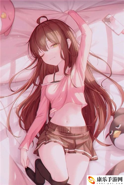 一女不过三精