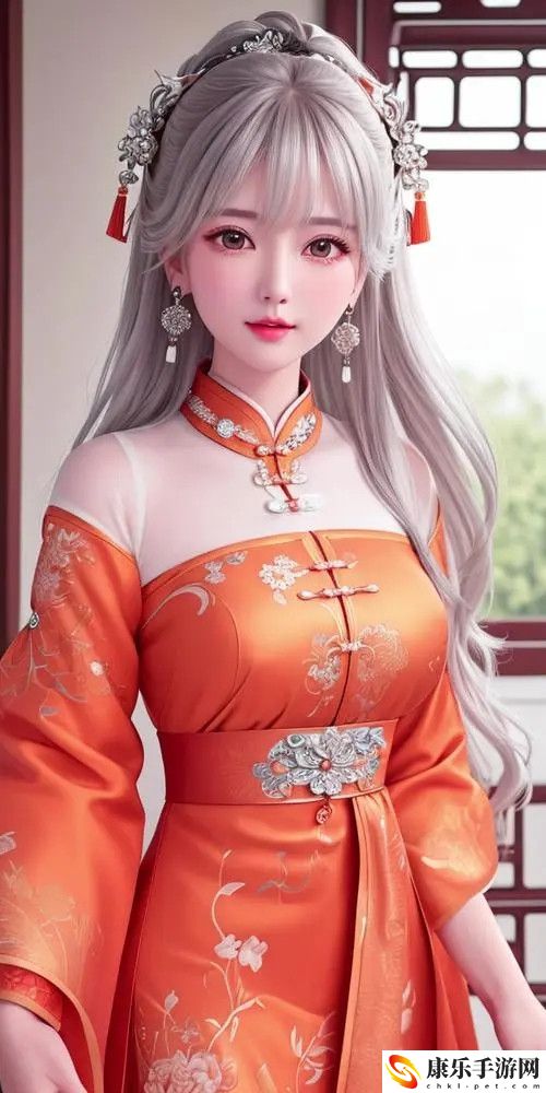 天美麻花星空大象在线观看