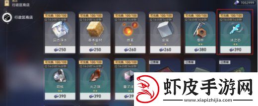 崩坏星穹铁道美食庆典第一天怎么过美食庆典第一天通关攻略