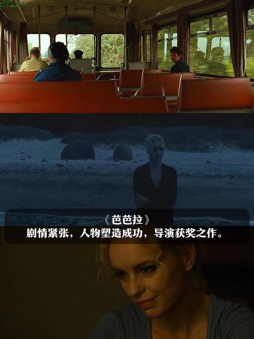 《深入浅出》电影在线观看