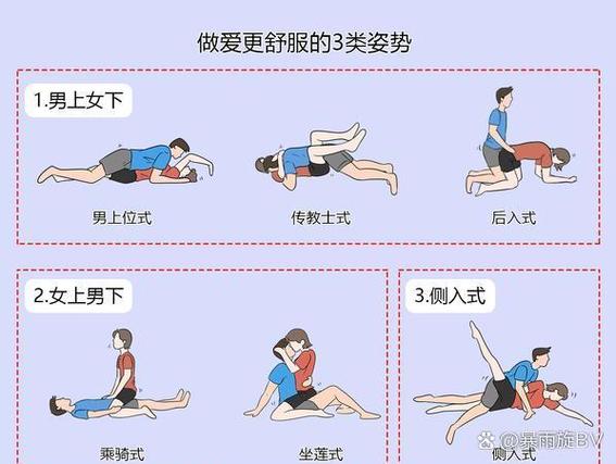 再深点灬舒服灬最大的好处