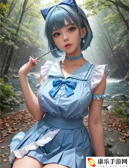 被大岳丸称为老师的是谁