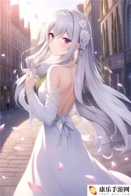 日本免费一曲二曲三曲四曲