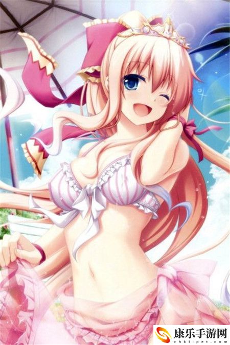 1—5集免费普通话版