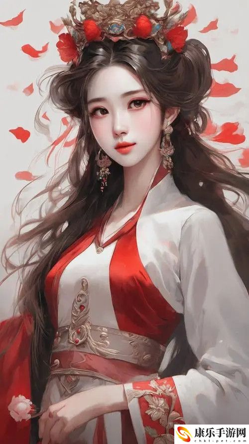 女教师免费观看全集电视剧