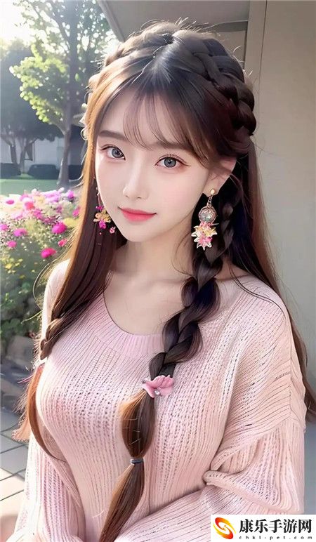 女性脱-给我揉-的软件