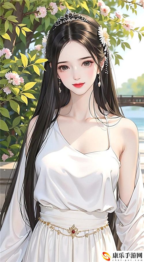9·1版本免费发布