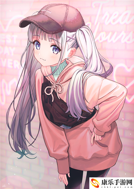 **bb槡bbbb槡bbbb