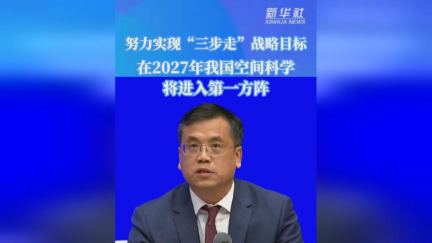 17·c起草