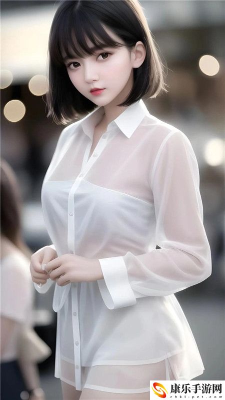 麻花天美星空无限免费观看电视剧