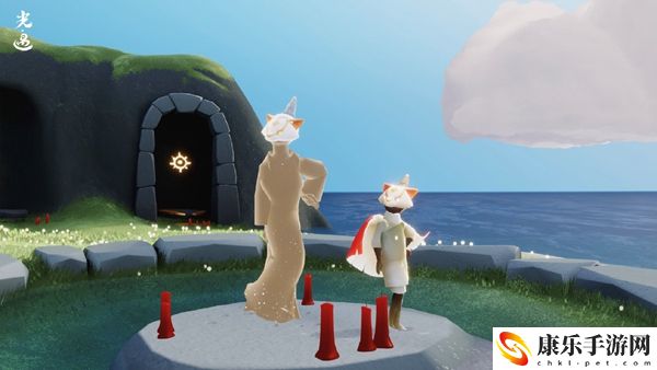光遇黄鼠狼面具先祖复刻兑换图鉴