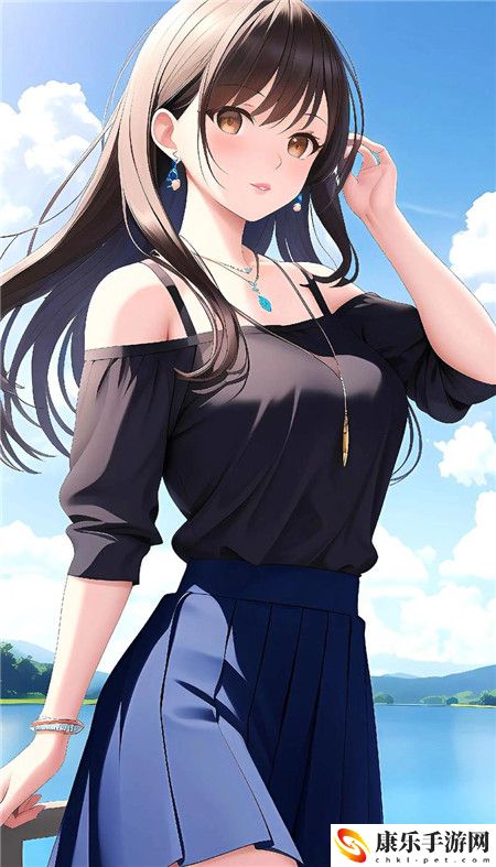 日韩国产精品免费AV久久98