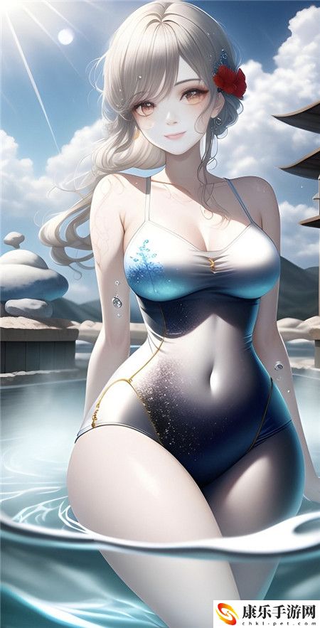 魅影直播5.3最新版